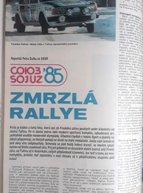 A0437_mot-sou85-3 A0437_mot-sou85-3