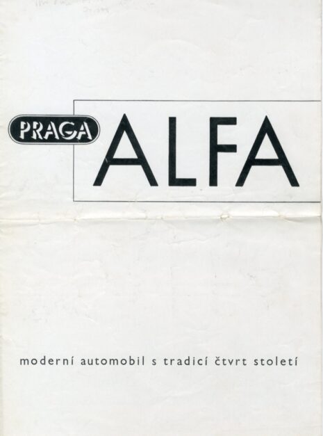 A0459_Praga Alfa 1 01