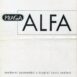 A0459_Praga Alfa 1 01