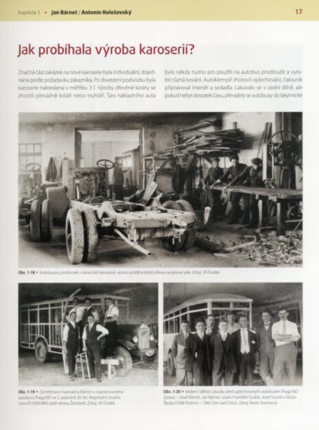 Karosári 1 V Myto 02 Karosári 1 V Myto 02