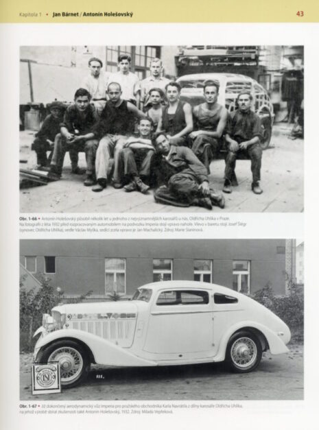 Karosári 1 V Myto 03 Karosári 1 V Myto 03