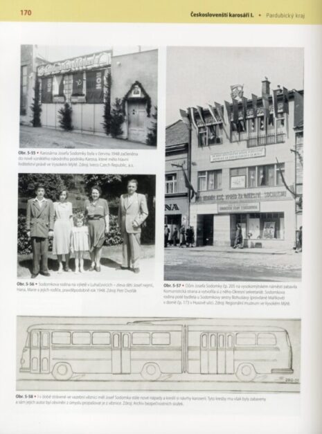 Karosári 1 V Myto 04 Karosári 1 V Myto 04