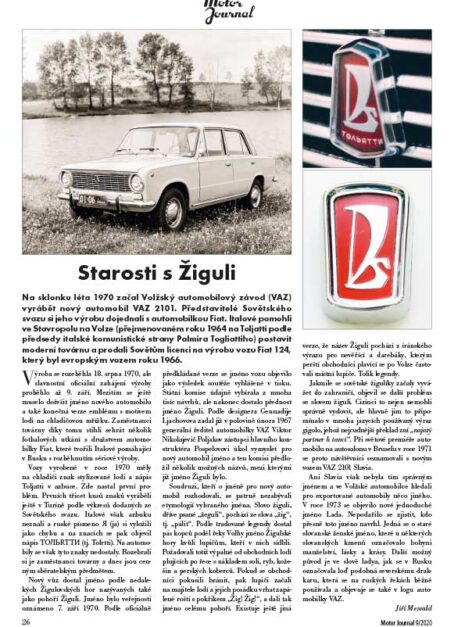 MJ_2020_09-26 MJ_2020_09-26