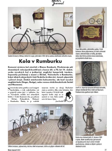 MJ_2020_09-27 MJ_2020_09-27