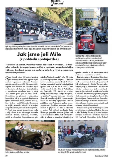 MJ_2020_09-28 MJ_2020_09-28