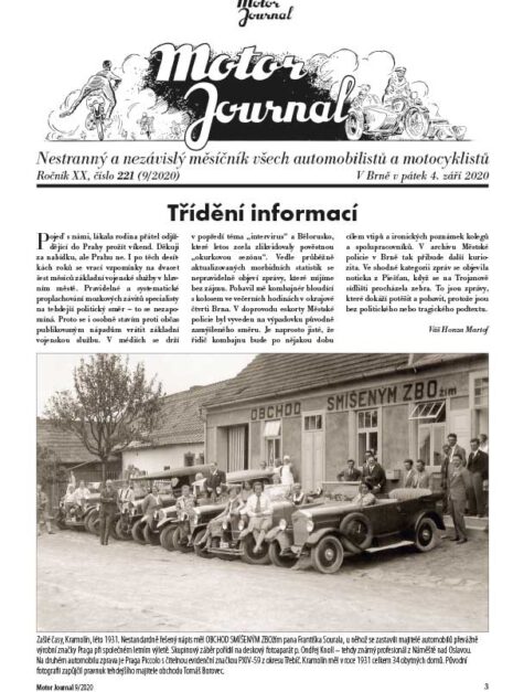 MJ_2020_09-3 MJ_2020_09-3