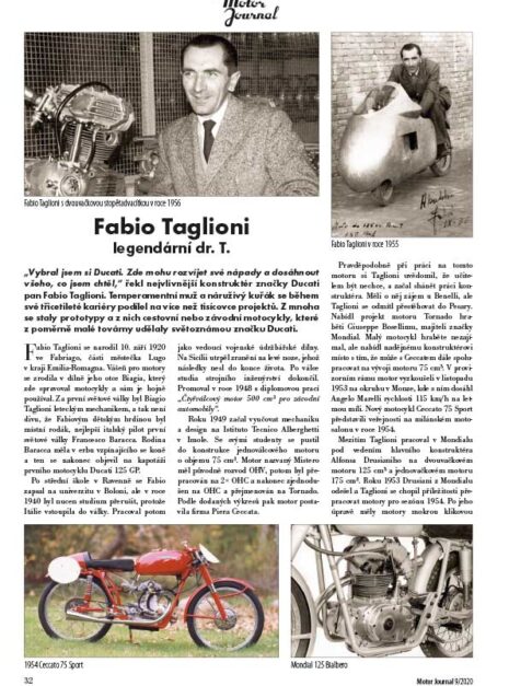 MJ_2020_09-32 MJ_2020_09-32