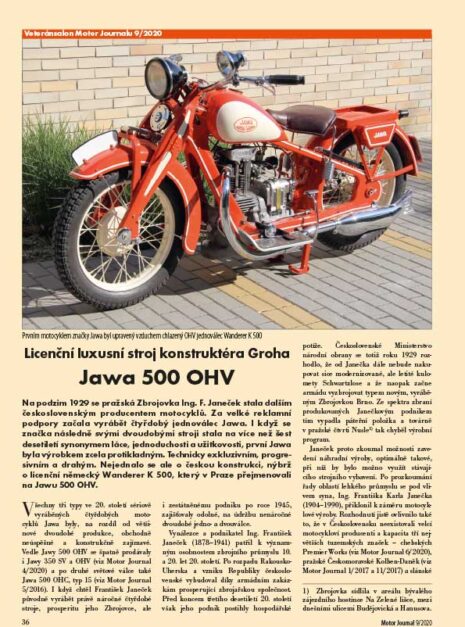 MJ_2020_09-36 MJ_2020_09-36