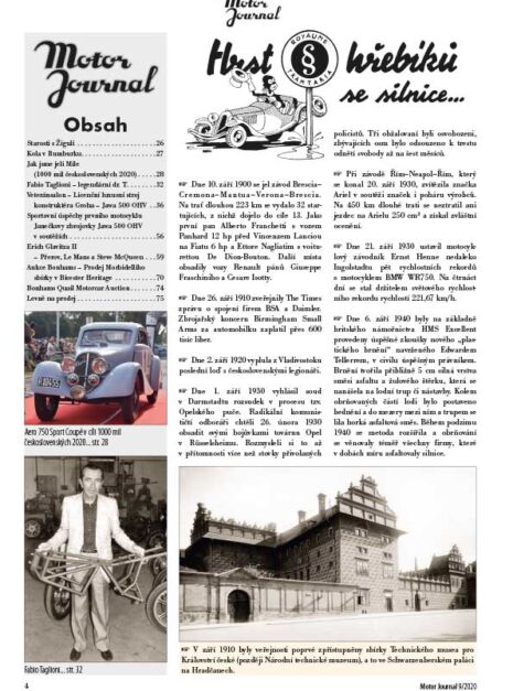 MJ_2020_09-4 MJ_2020_09-4