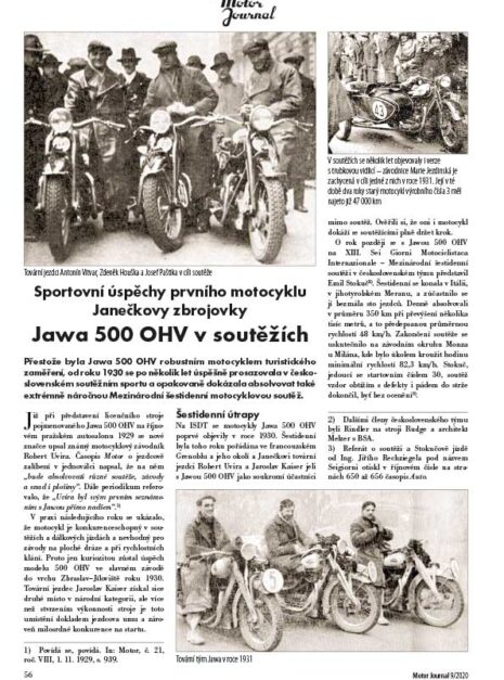 MJ_2020_09-56 MJ_2020_09-56