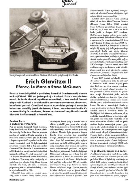 MJ_2020_09-59 MJ_2020_09-59