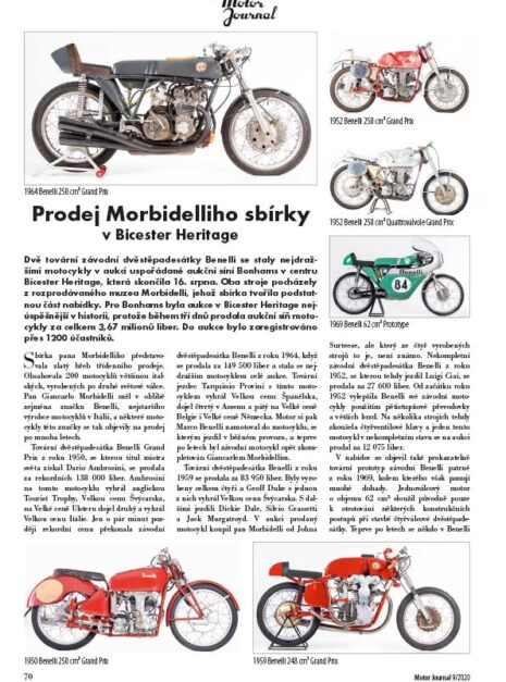 MJ_2020_09-70 MJ_2020_09-70