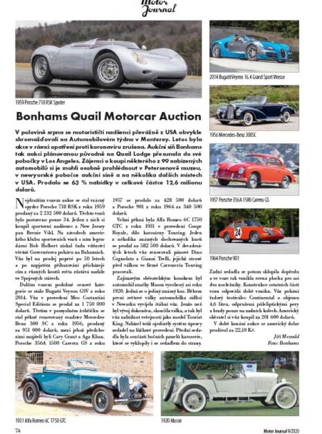 MJ_2020_09-74 MJ_2020_09-74