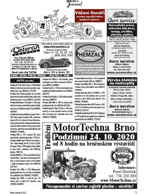 MJ_2020_09-75 MJ_2020_09-75