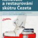 Skutr CZ renovace 01