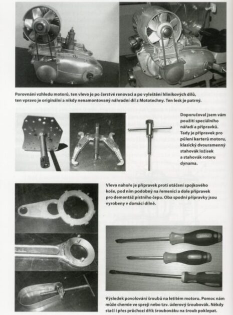Skutr CZ renovace 02 Skutr CZ renovace 02