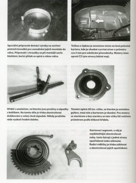 Skutr CZ renovace 03 Skutr CZ renovace 03