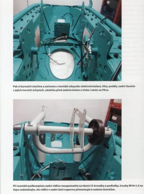 Skutr CZ renovace 04 Skutr CZ renovace 04