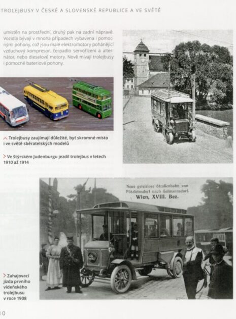 Trolejbusy Harak GRADA02 Trolejbusy Harak GRADA02