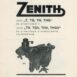 A0469_Zenith04