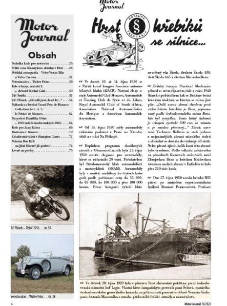 MJ_2020_10-4 MJ_2020_10-4