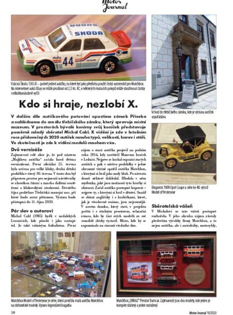 MJ_2020_10-50 MJ_2020_10-50