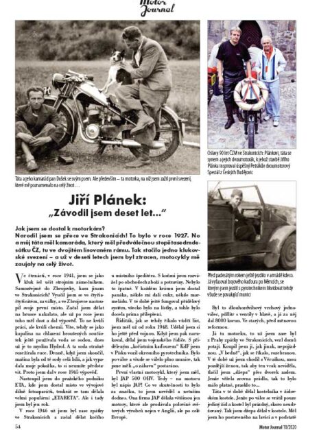 MJ_2020_10-54 MJ_2020_10-54