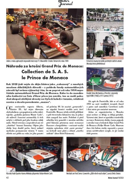 MJ_2020_10-62 MJ_2020_10-62