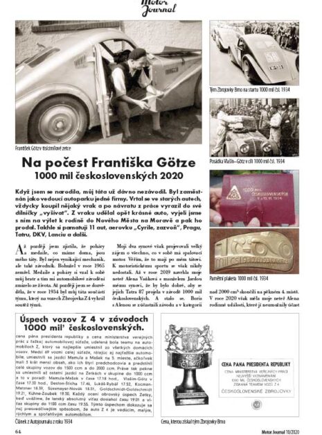 MJ_2020_10-64 MJ_2020_10-64