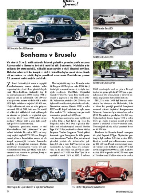 MJ_2020_10-70 MJ_2020_10-70