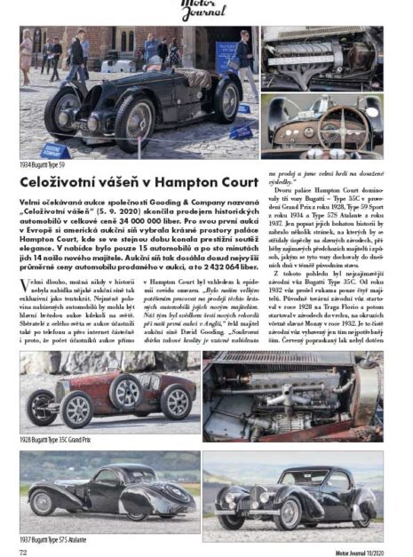 MJ_2020_10-72 MJ_2020_10-72