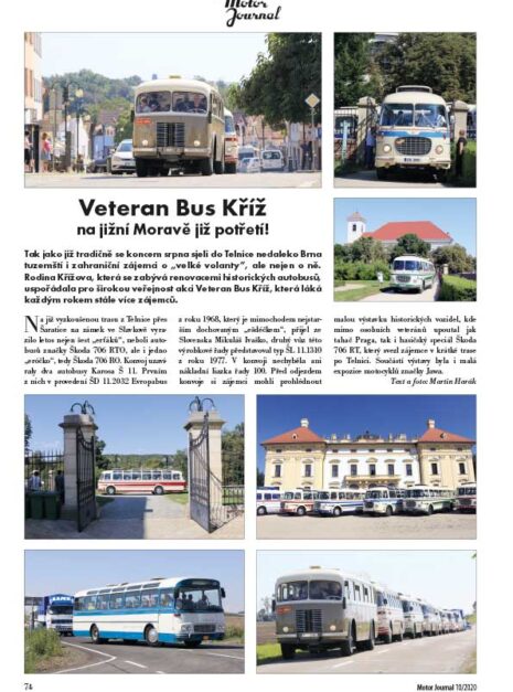 MJ_2020_10-74 MJ_2020_10-74