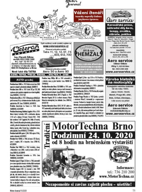 MJ_2020_10-75 MJ_2020_10-75