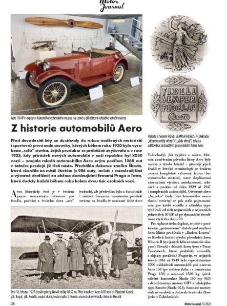 MJ_2020_11-26 MJ_2020_11-26