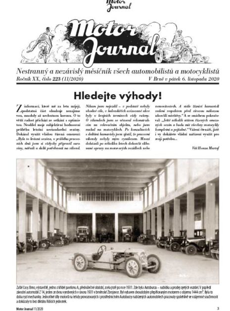 MJ_2020_11-3 MJ_2020_11-3