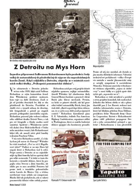 MJ_2020_11-39 MJ_2020_11-39