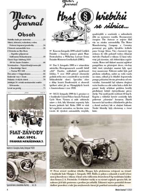 MJ_2020_11-4 MJ_2020_11-4