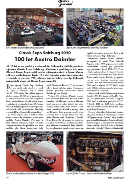 MJ_2020_11-46 MJ_2020_11-46