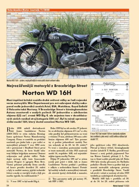 MJ_2020_11-50 MJ_2020_11-50