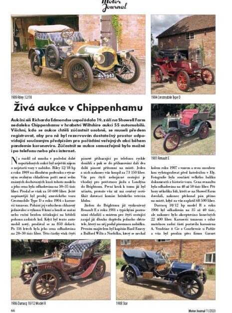 MJ_2020_11-66 MJ_2020_11-66