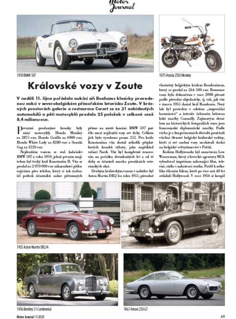 MJ_2020_11-69 MJ_2020_11-69