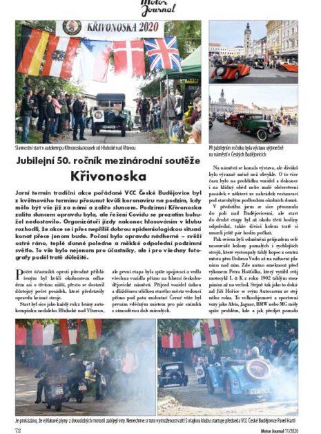 MJ_2020_11-72 MJ_2020_11-72