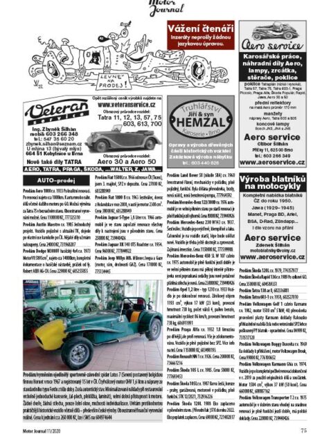 MJ_2020_11-75 MJ_2020_11-75