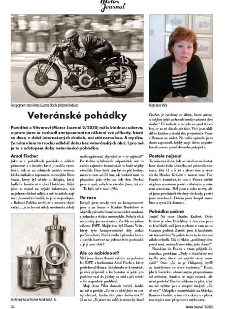 MJ_2020_12-24 MJ_2020_12-24