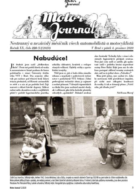 MJ_2020_12-3 MJ_2020_12-3