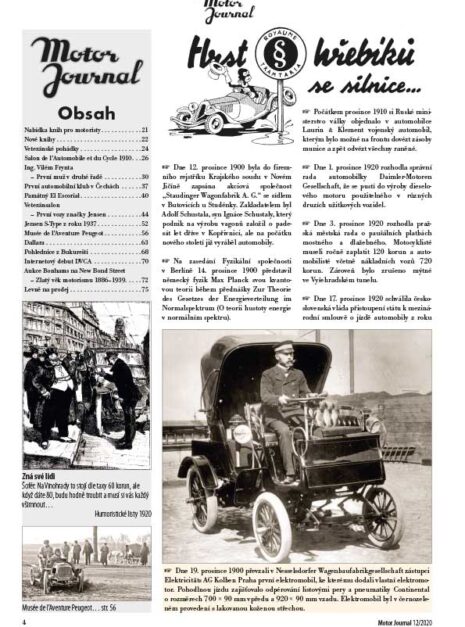 MJ_2020_12-4 MJ_2020_12-4