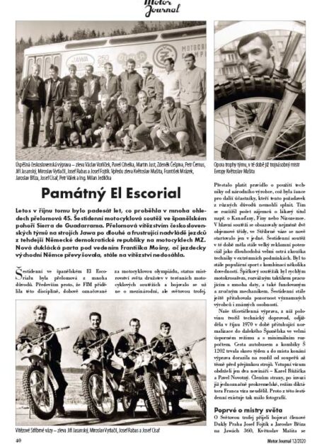 MJ_2020_12-40 MJ_2020_12-40