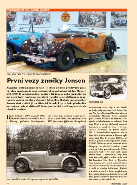 MJ_2020_12-44 MJ_2020_12-44