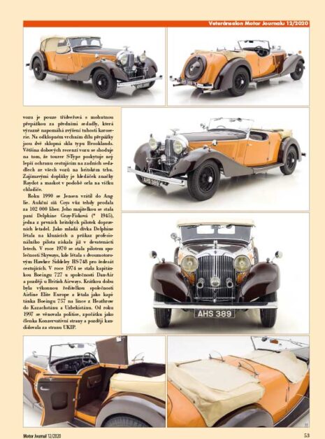 MJ_2020_12-53 MJ_2020_12-53