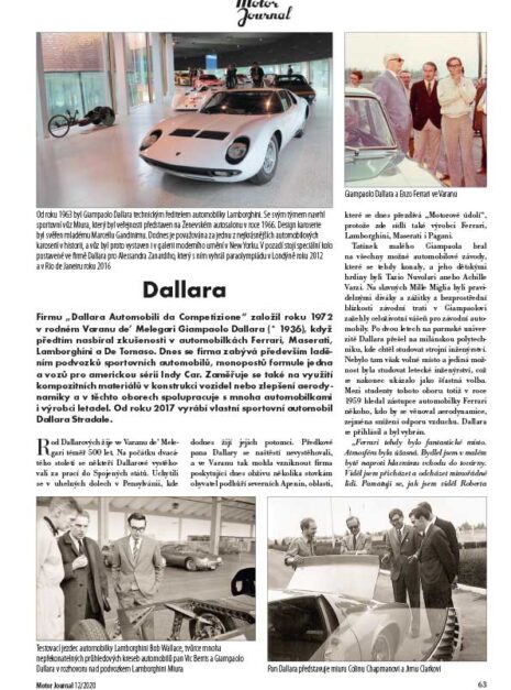 MJ_2020_12-63 MJ_2020_12-63